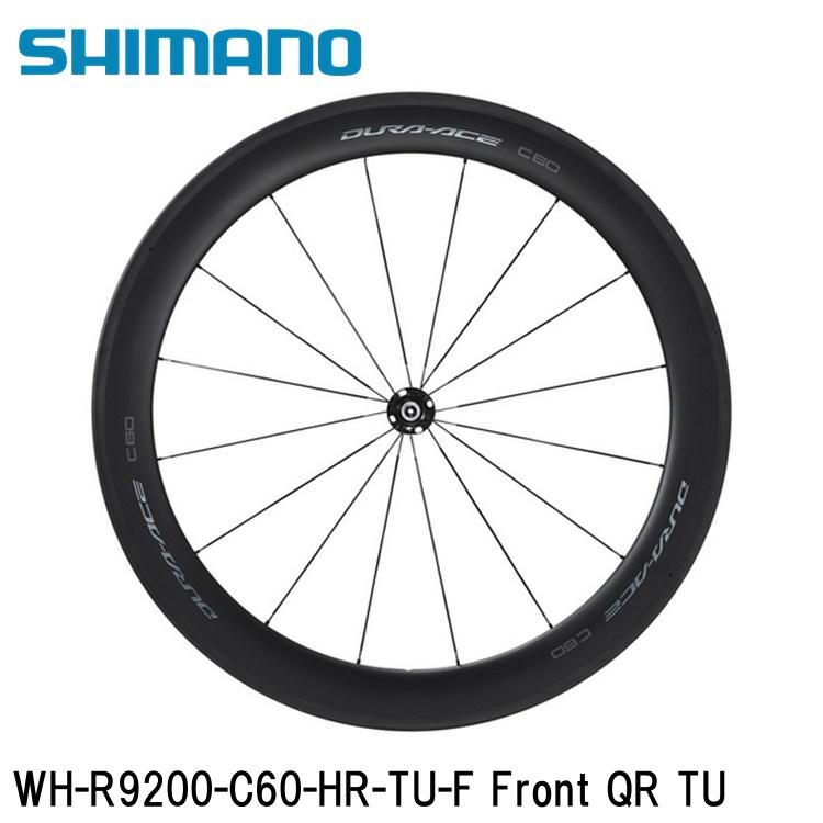 SHIMANO シマノ リアホイール WH-RX180 SHIMANO シマノ リアホイール WH-RX180 - メルカリ