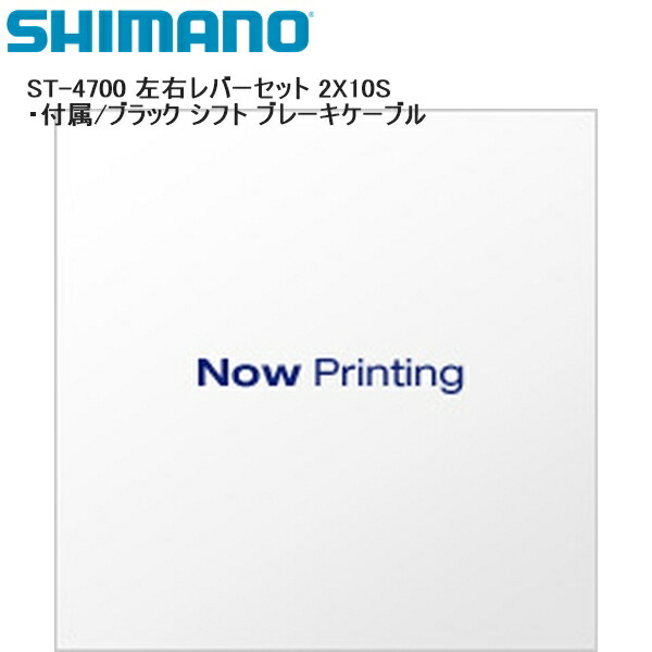 SNSで話題 MJD3UIXBG1O [MJD3UIXBG1O]