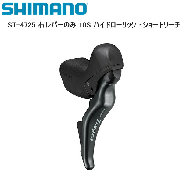 在庫あり M60HVGYO2WH [M60HVGYO2WH]