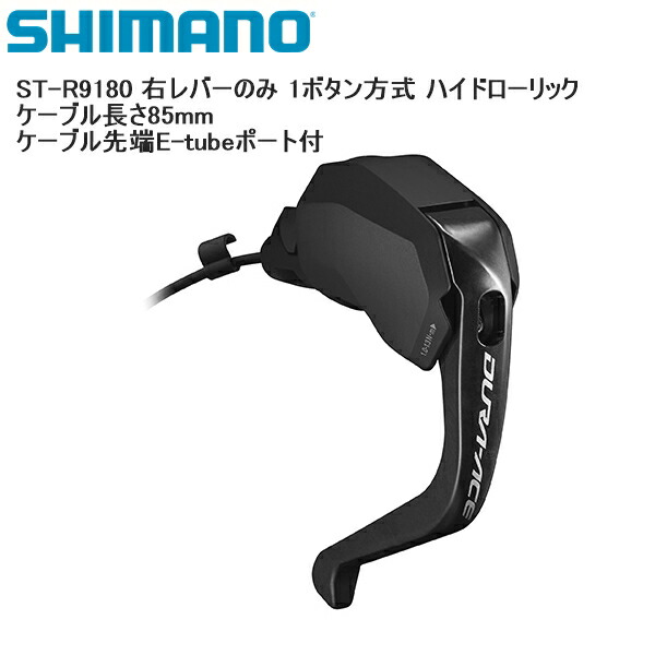 リピート多数 MHU8IN0QX0B [MHU8IN0QX0B]