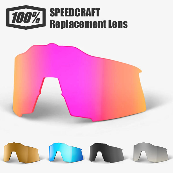 楽天市場】100% ワンハンドレッド 限定モデル Tokyo Night S3 Purple