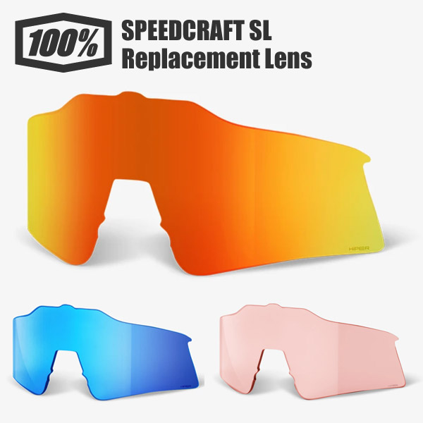 100％サングラス クリアレンズ付属 SPEEDCRAFT (スピードクラフト) 楽天市場】あす楽 100％ ワンハンドレッドパーセント サングラス