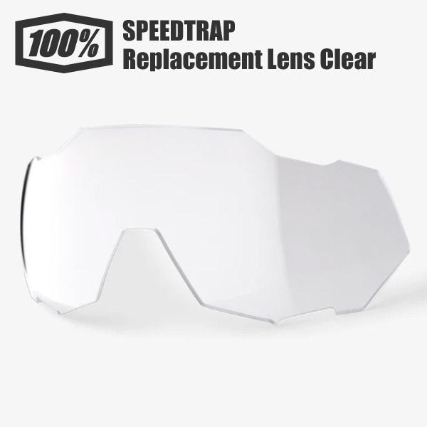 楽天市場】Speedcraft／スピードクラフト／スモークレンズ（61001