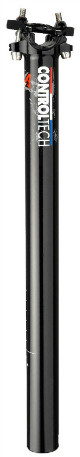 【取り寄せ商品】 CONTROLTECH TNA seatpost　シートポスト径：φ27.2mm、φ30.9mm、φ31.6mm （ アルミ製シートポスト ） コントロールテック 29ERシリーズ｜サイクルロード