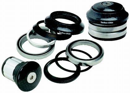 楽天市場】TANGE FL250C 1inch Silver ( ヘッドセット ) タンゲ