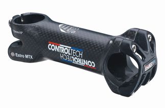 楽天市場】CONTROLTECH SCORED 99 コントロールテック CONTROL