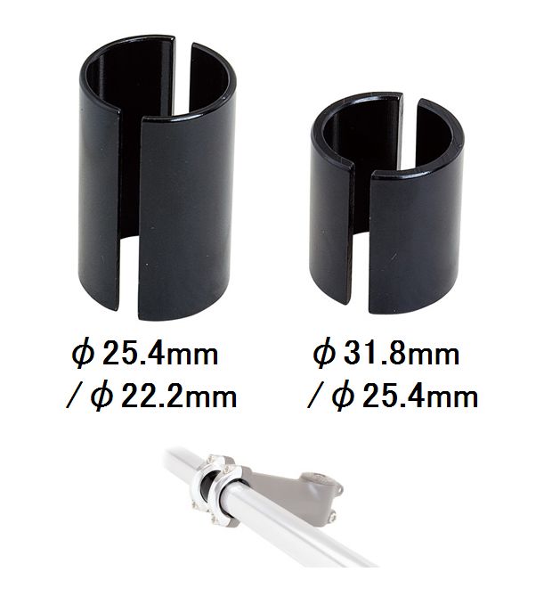 nitto-0284330004.jpg