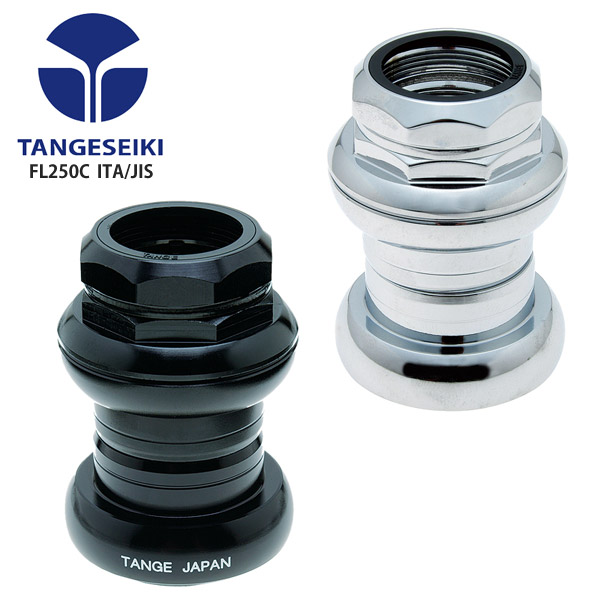 着後レビューで 送料無料 TANGESEIKI タンゲセイキ ヘッドパーツ FL250C turbospl.pe