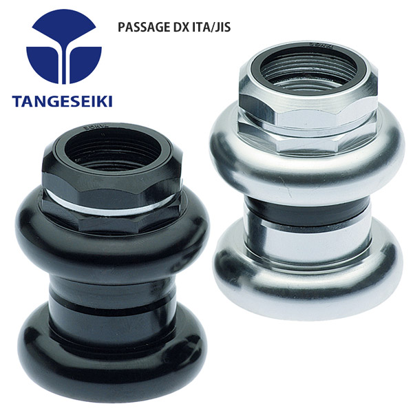 【公式】フジのお歳暮・冬ギフト 楽天市場】TANGESEIKI LEVINアロイ ヘッドパーツ タンゲセイキ ヘッドパーツ