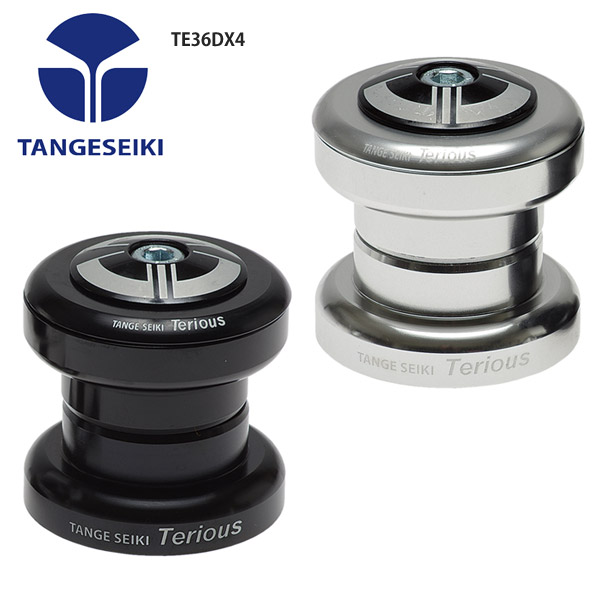 TK002 ヘッドセットマイクロスペーサー 0.25mm(200枚) | ヘッド