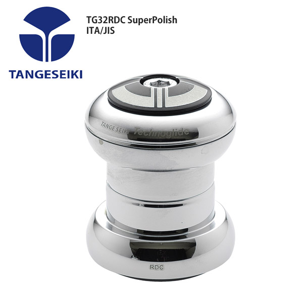 楽天市場】TANGESEIKI タンゲセイキ ヘッドパーツ TG32RDC(J27
