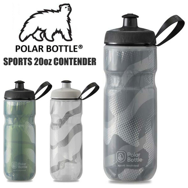 楽天市場】DE ROSA デローザ ボトル WATER BOTTLE REVO BLK
