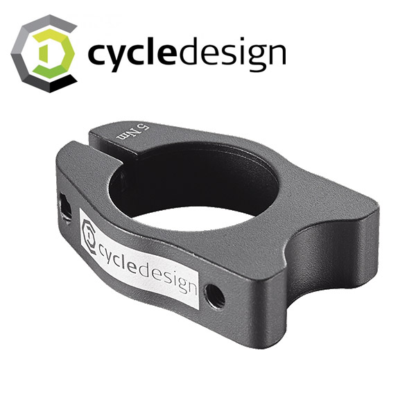 楽天市場】(CYCLE DESIGN/サイクルデザイン)キャリア CD