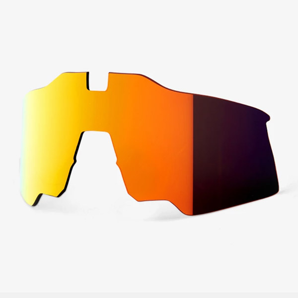 即納 最大半額 ワンハンドレッドパーセント 100 100パーセント スペアレンズ サングラス Speedcraft Air 人気no 1 本体 Golfinhosdabaixada Com Br