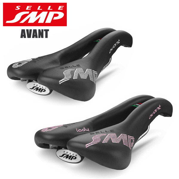 ロードバイク Avant Selle アバント サドル パーツ サイクルロードselle ロードバイク 自転車 サドル サドル ロードバイク Avant Smp サドル セラエスエムピー Smp セラエスエムピー アバント 自転車 パーツ
