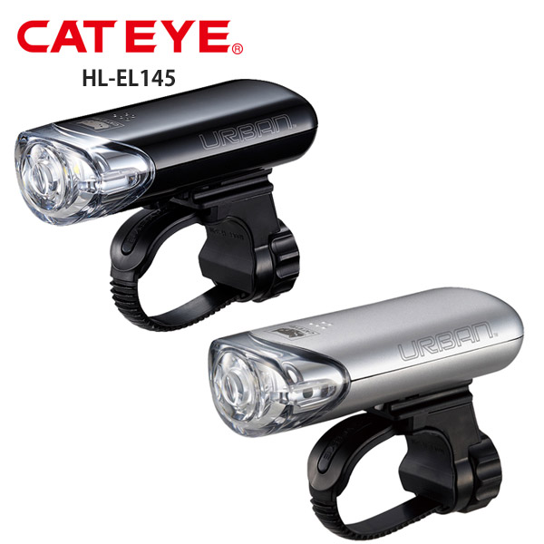 楽天市場】CATEYE #533-8827N H-34N フレックスタイト ブラケット ( ヘッドライト用 スペアパーツ ) キャットアイ  5338827N SS02P02dec12 : サイクルロード