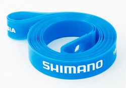 shimano rim tape