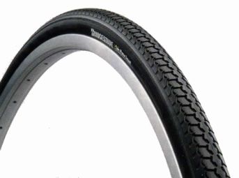 一部予約販売 Bridgestone ブリヂストン F P7009 Stp26blb シティサイクル車用タイヤ サイド色 ブラック タイヤ 2本 チューブ2本セット 26x1 3 8 Wo スーパーツーピーストレッド タイヤ Agriconseils Jinukun Com