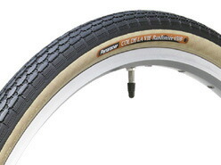 panaracer col de la vie