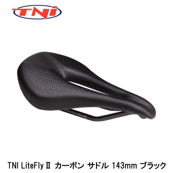 tn2308-16.jpg