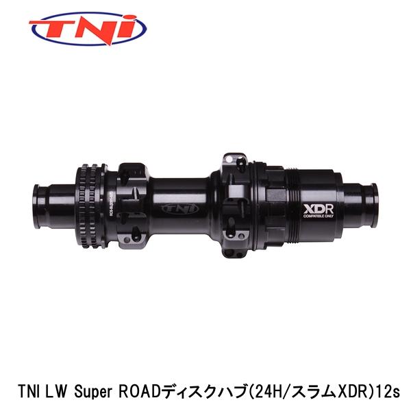 tn2308-41.jpg