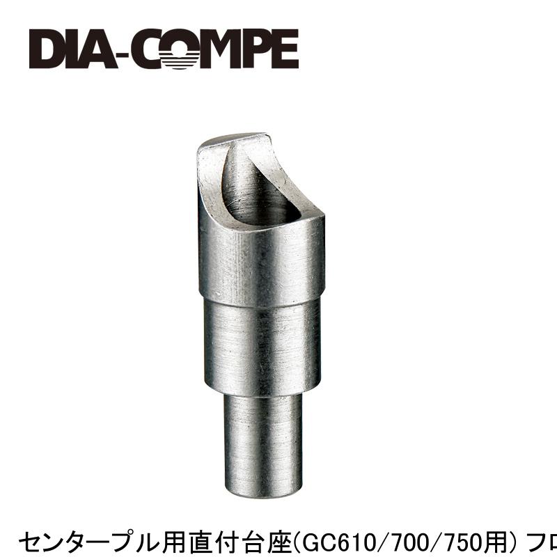 【新品】DIA COMPE ダイヤコンペ 750 センタープル ブレーキ Amazon | Dia Compe DC750 センタープルキャリパーブレーキ