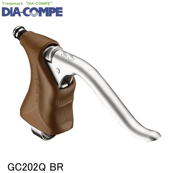 楽天市場】DIA-COMPE ダイアコンペ 287V BK 自転車 ブレーキ