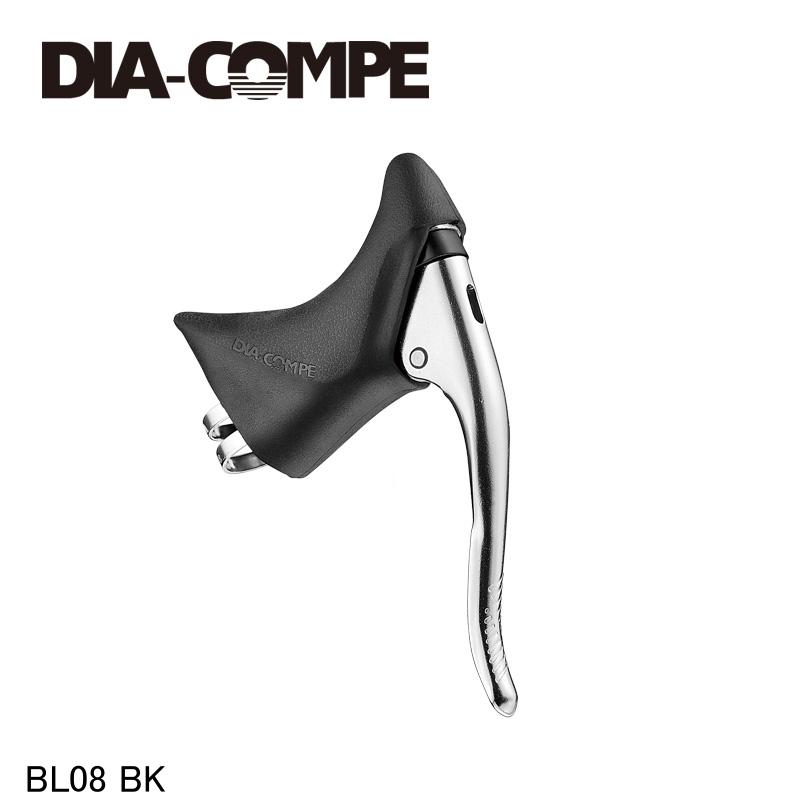 v30-115-dia-97.jpg