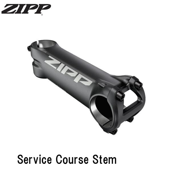 ZIPP ジップ ZIPP Service Course Stem 自転車 ステム