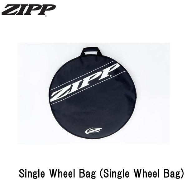 ZIPP ジップ ZIPP Single Wheel Bag (ZIPP Single Wheel Bag) ホイールバッグ
