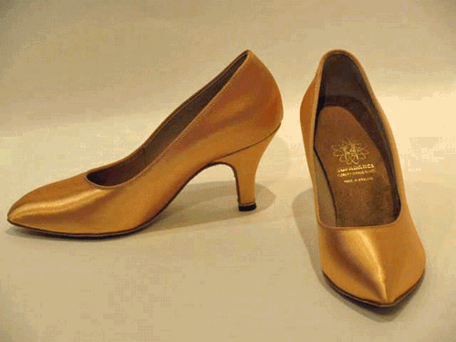 楽天市場】SUPADANCE （スーパダンス）【No.1143】ダークタン サテン