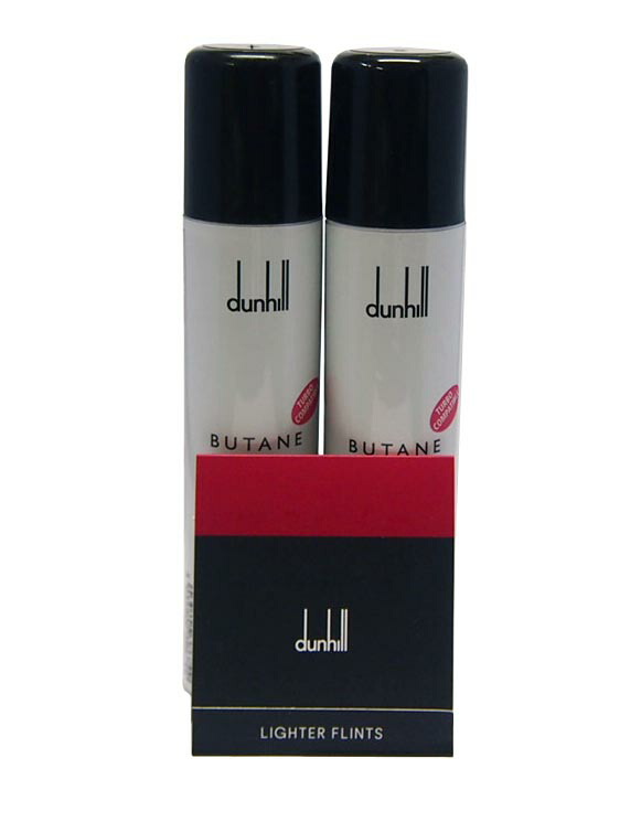dunhill　ライター　デュポン　石無し　オイルガス無し dunhill ライター デュポン 石無し オイルガス無し