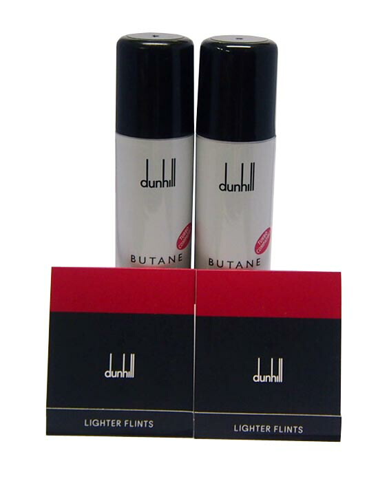 楽天市場】dunhill ダンヒル ユニークポケット ライター UL1301