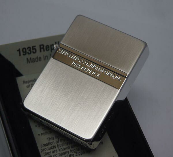 楽天市場】Zippo：1989年製未使用品 Sinn（ジン）TYPE156B