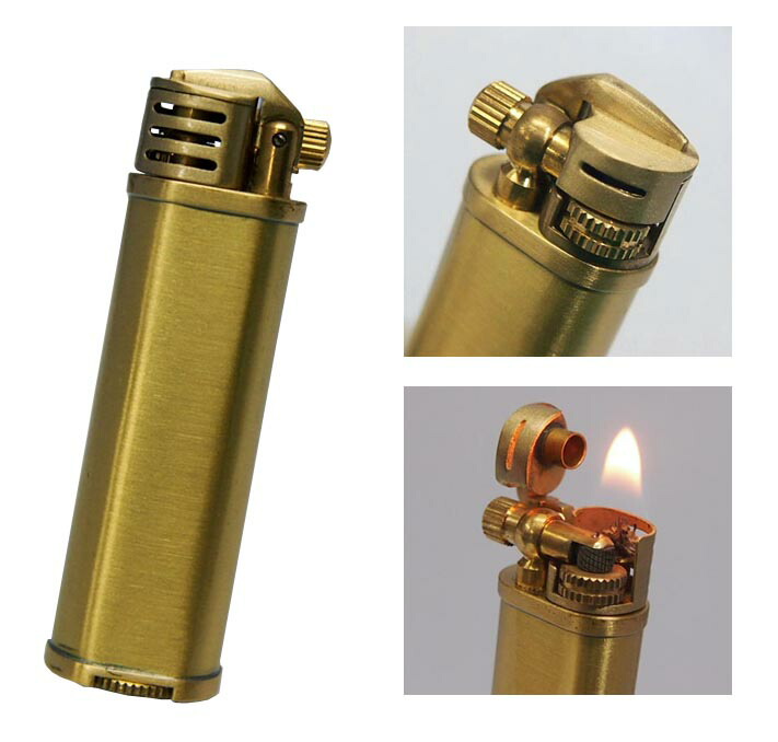 ヴィンテージ品】未使用品 ビリヤード ボール型ライター 10個セット