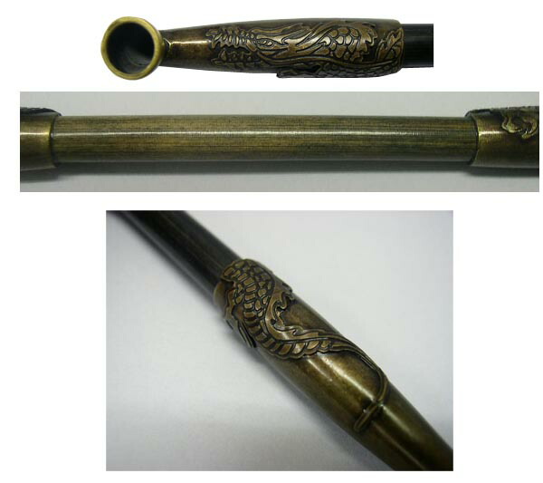 貨物輸送無料 浅草チューブ 亢進火竜 黒染竹製笛七つしみ 近くに21cm 往日美仕上げ 日本製 送達 小型宅配信 郵書便は猶々割引き Tk2 Cannes Encheres Com