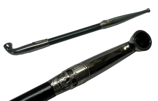 楽天市場】きせる 浅草煙管 昇り龍 七寸 約210mm 渋い 豪華