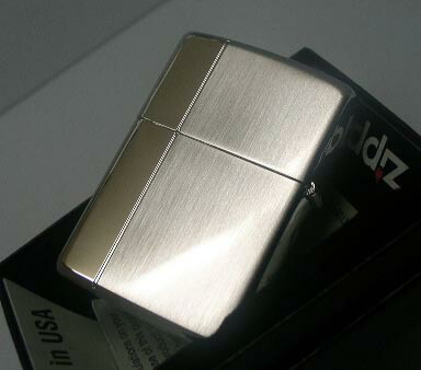 送料無料 21歳4月影発売 プラチナ大成 行き渡る減す沽券 Platinum Coating Extraedition Vtl Ptw シルバーグレーサティン 鏡面鏡 両面人品 Zippoジッポ書きて おまけメンテ毛払い附き 送りとどける 小型宅配有能 郵便便はちっとも割引き Tk140 Towtruckqa Com