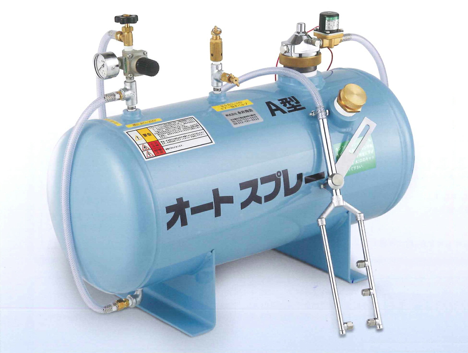 製材備品用燃料補給とり備える オート吹きつける ツインバンドソー用