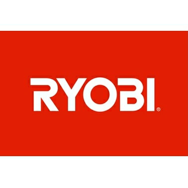 RYOBI 東和 純然たる BS-300用 51粍*0.55*2584粍 ステ点火装置半刃品