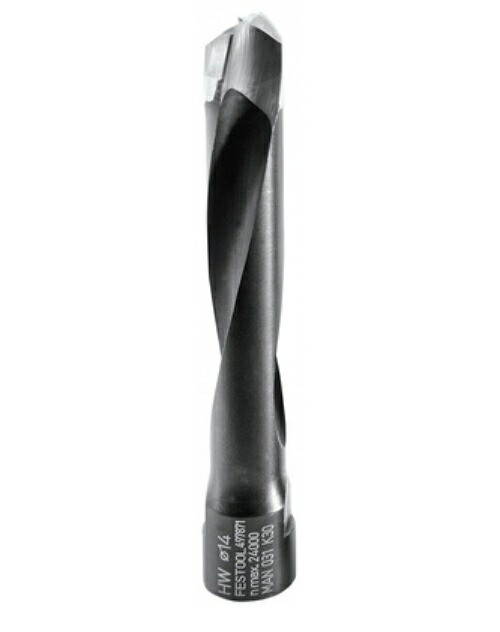 フェ腰かけ\u003cBR\u003eDF700用 ドミノ截断機(14粍) HW D14 NL70 型番497871 DIY・工具-レーザー墨出し器・レーザーレベル-花・ガーデン・DIY