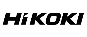 日立（HITACHI）純然たるバンドソー CB-75F型木材工用帯鋸刃（金モール）75粍幅×0.65厚×25.22粍（心付けあき場所） 2824粍長ステ点火装置全刃仕雅びやか