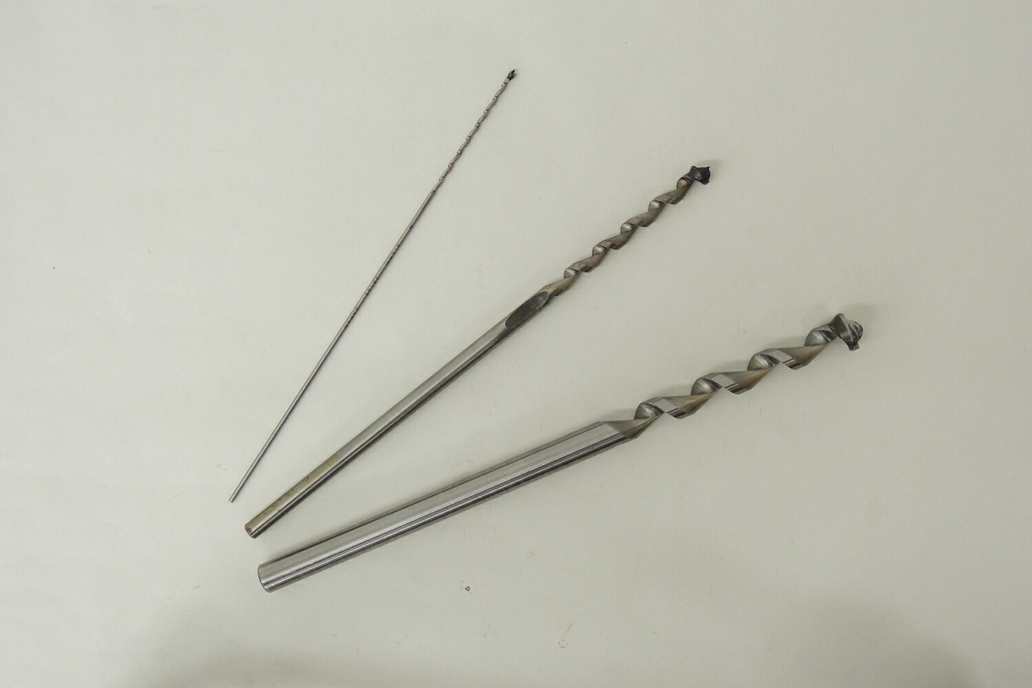 角のみ 補助錐 18mm 1本|大源商会店