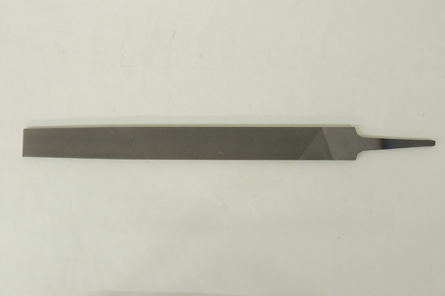 【即日発送】 MCX3JWP5YTB 型番:MCX3JWP5YTB