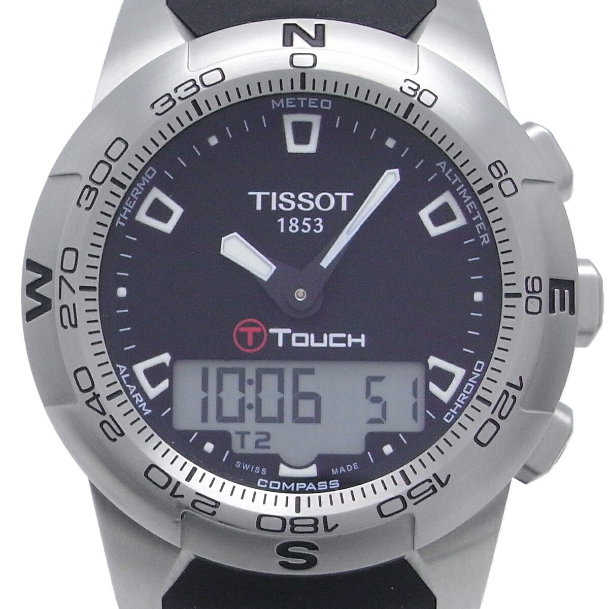 tissot t047420 a