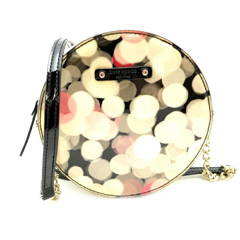 楽天市場】【バッグ】kate spade ケイトスペード ダイヤロック