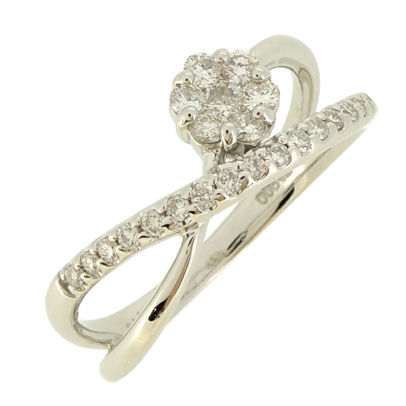 ジャックス の地図 住所 電話番号 Mapfan