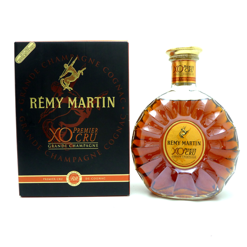 【楽天市場】【最大3万円OFFクーポン配布中 9/3 23:59まで】【飯能本店】 レミーマルタン REMY MARTIN ブランデー XO