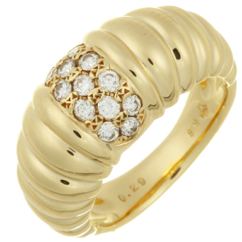 昼めし食料鏨 4人員 4人掛け スコープ150 単品 矩形 大きめ 大きな ダイニングテーブルテーブル 召しあがるテーブル リビングダイニングテーブル リビングテーブル 4人がけ 食卓学ぶ机 おすすめ テーブルダイニング リビング テーブル 木製 すてき 単純 北国欧風 リビング