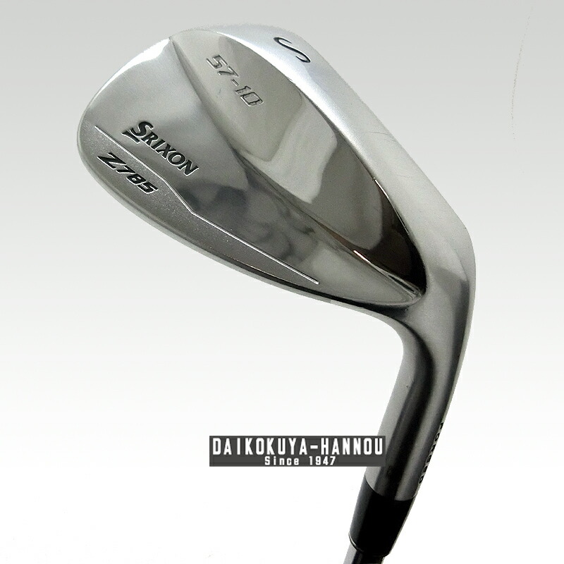 ダンロップ スリクソン Srixon 2018高齢ひな形 Z785 アイアン Sw単品 N S Pro 980dst S Nsプロレタリアート メンズ アイアン Gh10168 大黒屋質店供覧 中古 送料無料 Dunlop スリクソン Srixon 2018年モデル Z785 アイアン Sw単品 N S Pro 980dst S Nsプロ Maxtrummer Edu Co